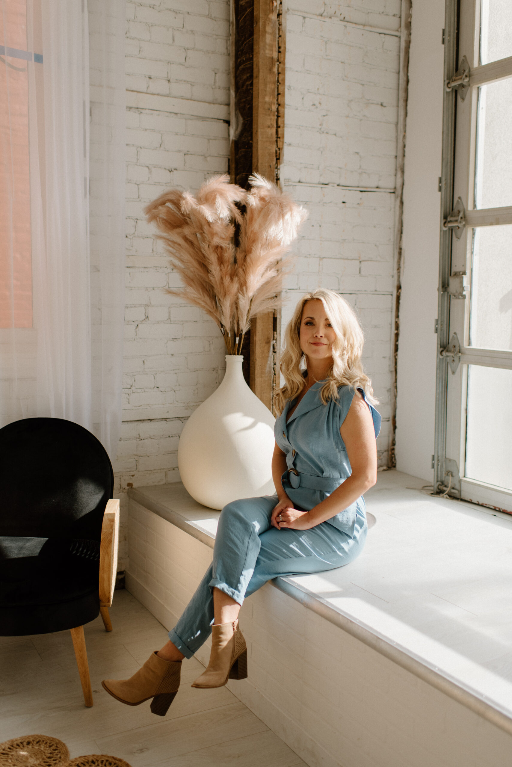 Christina Stirpe Photography-0649