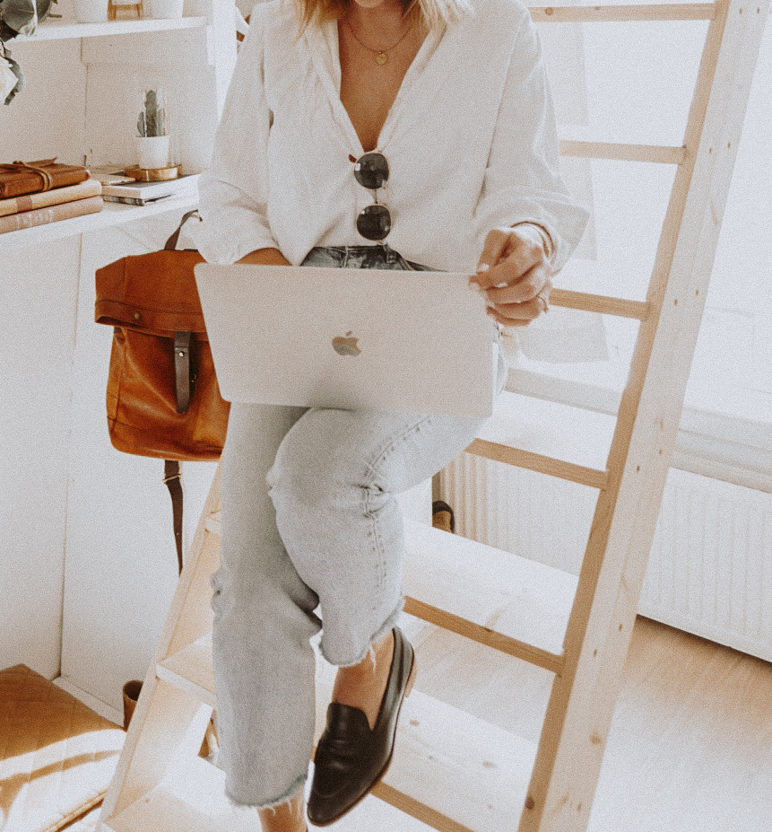 FemaleFounder6
